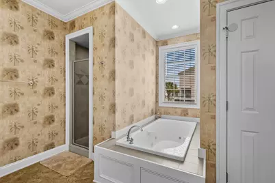 1217 N Waccamaw Dr., Garden City Beach, SC 29576 - Photo 33