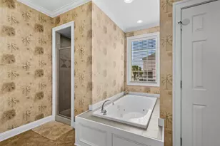 1217 N Waccamaw Dr, Garden City Beach, SC 29576 - Photo 33