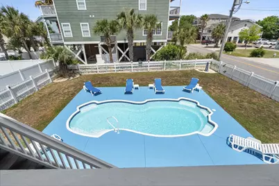 1217 N Waccamaw Dr., Garden City, SC 29576 - Photo 27