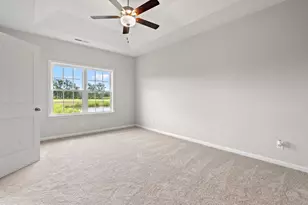 190 Stillbrook Dr, Longs, SC 29568 - Photo 7