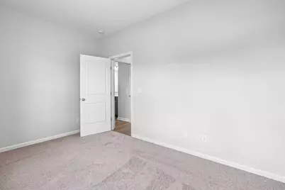 190 Stillbrook Dr., Longs, SC 29568 - Photo 13