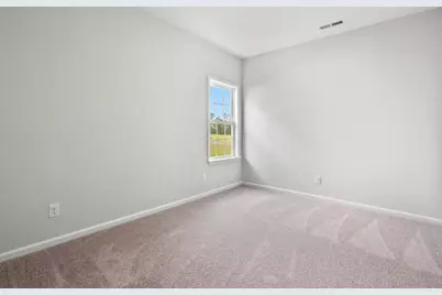 190 Stillbrook Dr., Longs, SC 29568 - Photo 15