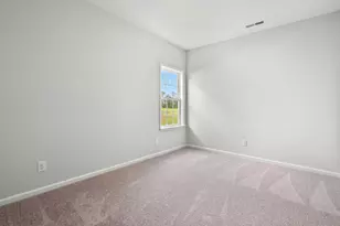190 Stillbrook Dr, Longs, SC 29568 - Photo 15