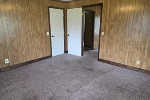 516 Gapway St, Mullins, SC 29574 - Photo 11