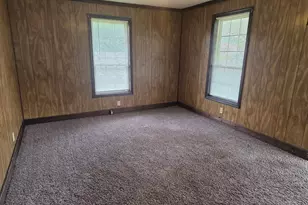 516 Gapway St, Mullins, SC 29574 - Photo 9
