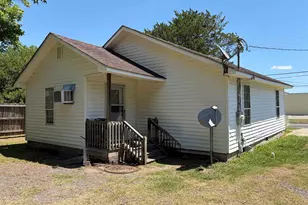 516 Gapway St, Mullins, SC 29574 - Photo 5