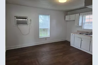 516 Gapway St., Mullins, SC 29574 - Photo 3