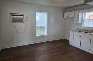 516 Gapway St, Mullins, SC 29574 - Photo 3