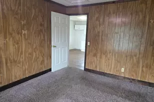 516 Gapway St, Mullins, SC 29574 - Photo 15