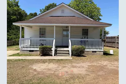 516 Gapway St., Mullins, SC 29574 - Photo 17