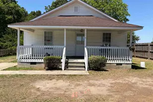 516 Gapway St, Mullins, SC 29574 - Photo 17