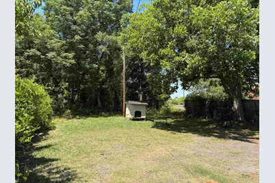 516 Gapway St., Mullins, SC 29574 - Photo 21