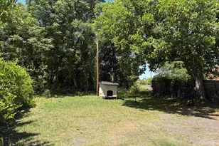 516 Gapway St, Mullins, SC 29574 - Photo 21