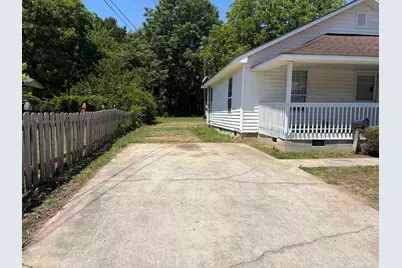 516 Gapway St., Mullins, SC 29574 - Photo 19