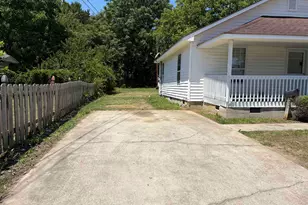 516 Gapway St, Mullins, SC 29574 - Photo 19