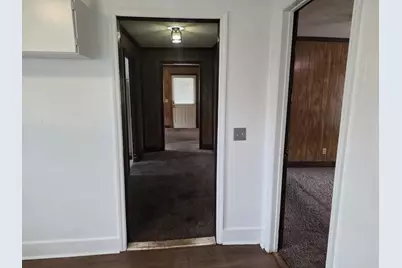 516 Gapway St., Mullins, SC 29574 - Photo 5