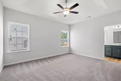 186 Stillbrook Dr., Longs, SC 29568 - Photo 5