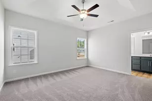 186 Stillbrook Dr, Longs, SC 29568 - Photo 5