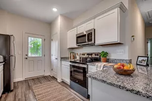 627 Muster Fld Ct, Conway, SC 29526 - Photo 7