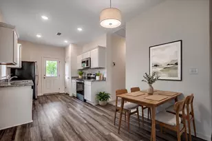 627 Muster Fld Ct, Conway, SC 29526 - Photo 5