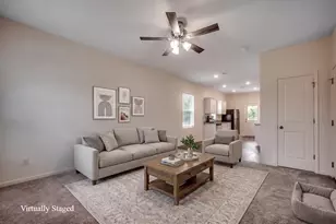 627 Muster Fld Ct, Conway, SC 29526 - Photo 25