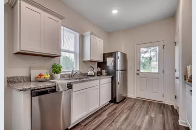 627 Muster Field Ct., Conway, SC 29526 - Photo 9