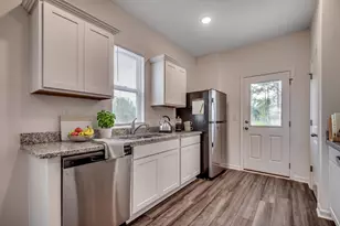 627 Muster Fld Ct, Conway, SC 29526 - Photo 9