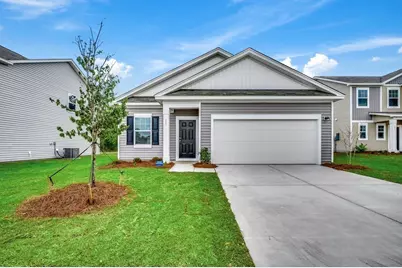627 Muster Field Ct., Conway, SC 29526 - Photo 1