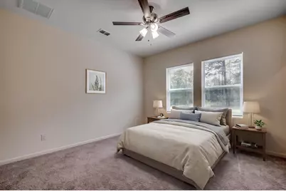 627 Muster Field Ct., Conway, SC 29526 - Photo 19
