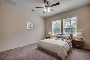 627 Muster Fld Ct, Conway, SC 29526 - Photo 19