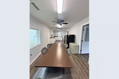 2019 Highmarket St., Georgetown, SC 29440 - Photo 5