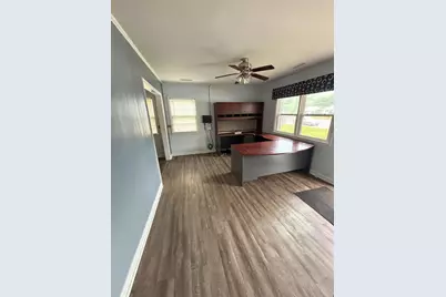 2019 Highmarket St., Georgetown, SC 29440 - Photo 3
