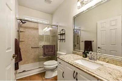 555 Sand Ridge Rd., Conway, SC 29526 - Photo 29