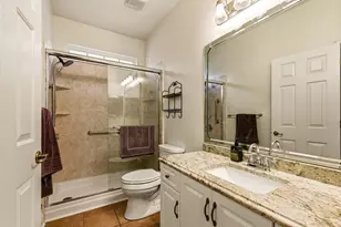 555 Sand Ridge Rd, Conway, SC 29526 - Photo 29