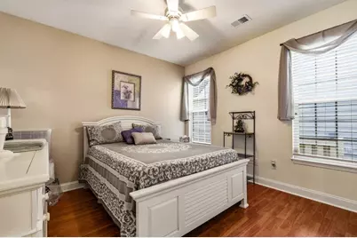 555 Sand Ridge Rd., Conway, SC 29526 - Photo 27