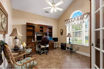 555 Sand Ridge Rd., Conway, SC 29526 - Photo 21