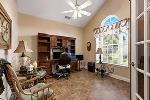 555 Sand Ridge Rd, Conway, SC 29526 - Photo 21