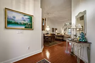 555 Sand Ridge Rd, Conway, SC 29526 - Photo 5