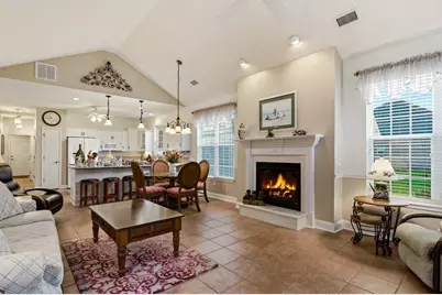 555 Sand Ridge Rd., Conway, SC 29526 - Photo 17