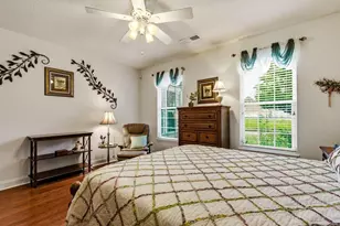 555 Sand Ridge Rd, Conway, SC 29526 - Photo 23