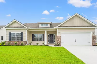 191 Stillbrook Dr., Longs, SC 29568 - Photo 1