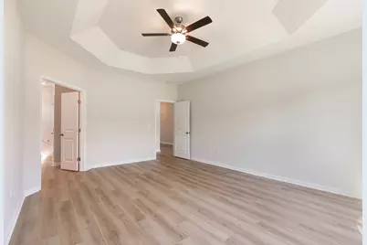 191 Stillbrook Dr., Longs, SC 29568 - Photo 19
