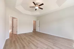 191 Stillbrook Dr, Longs, SC 29568 - Photo 19