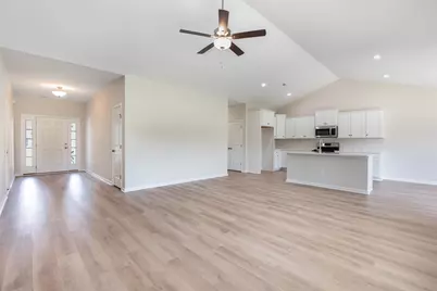 191 Stillbrook Dr., Longs, SC 29568 - Photo 5