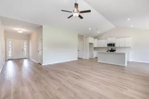 191 Stillbrook Dr, Longs, SC 29568 - Photo 5