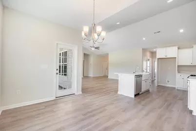 191 Stillbrook Dr., Longs, SC 29568 - Photo 11