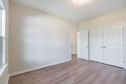 191 Stillbrook Dr., Longs, SC 29568 - Photo 13