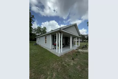 521 Bond St., Georgetown, SC 29440 - Photo 23