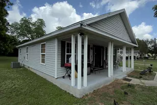 521 Bond St, Georgetown, SC 29440 - Photo 23