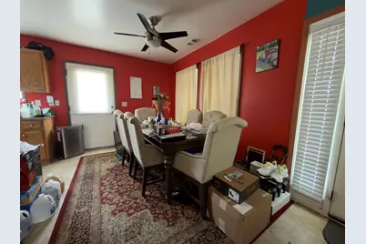 521 Bond St., Georgetown, SC 29440 - Photo 5